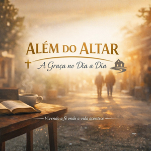 Rádio ALém do Altar