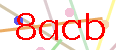 código captcha